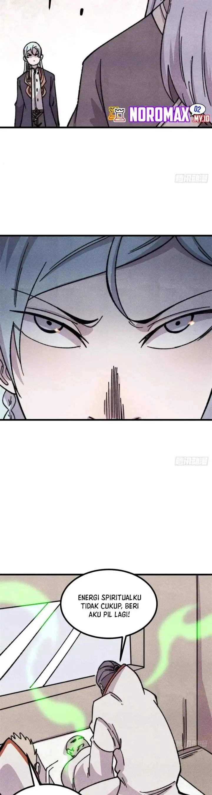 image-komik-all-hail-the-sect-leader-chapter-534-5/26