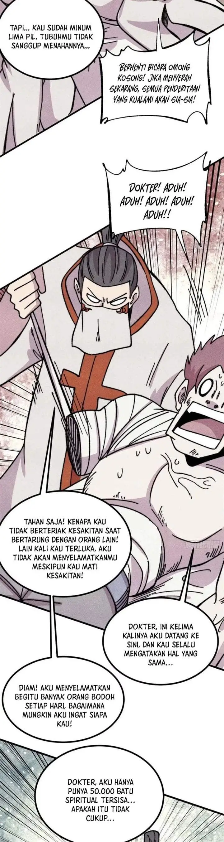 image-komik-all-hail-the-sect-leader-chapter-534-6/26