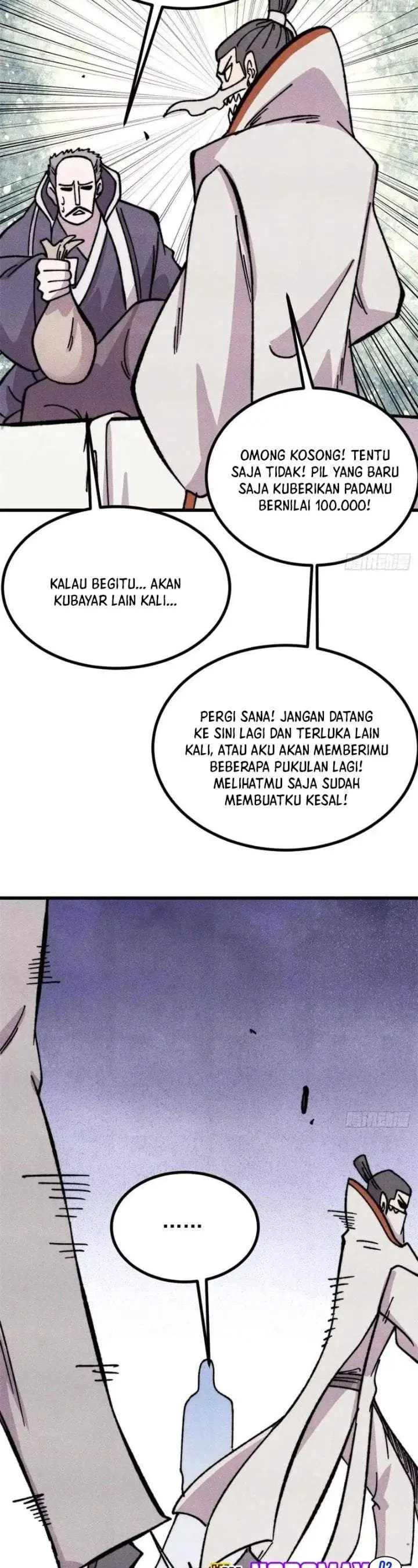 image-komik-all-hail-the-sect-leader-chapter-534-7/26