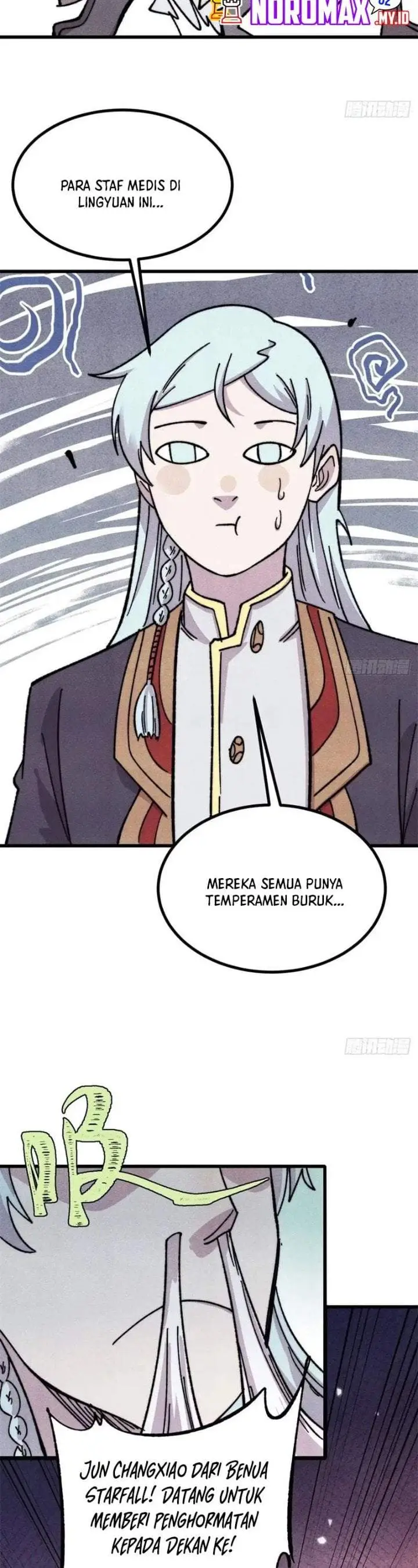 image-komik-all-hail-the-sect-leader-chapter-534-8/26