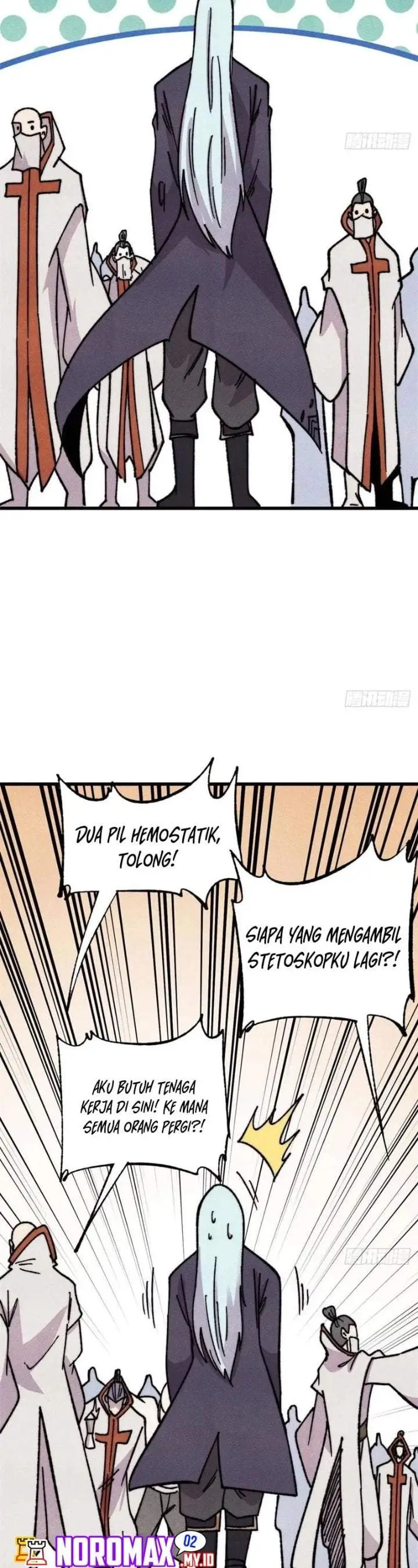 image-komik-all-hail-the-sect-leader-chapter-534-10/26