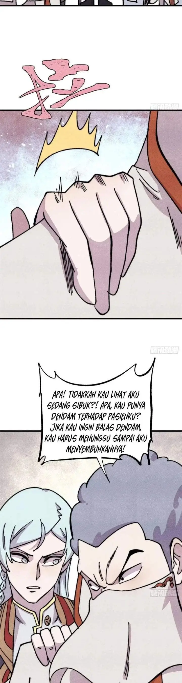 image-komik-all-hail-the-sect-leader-chapter-534-11/26