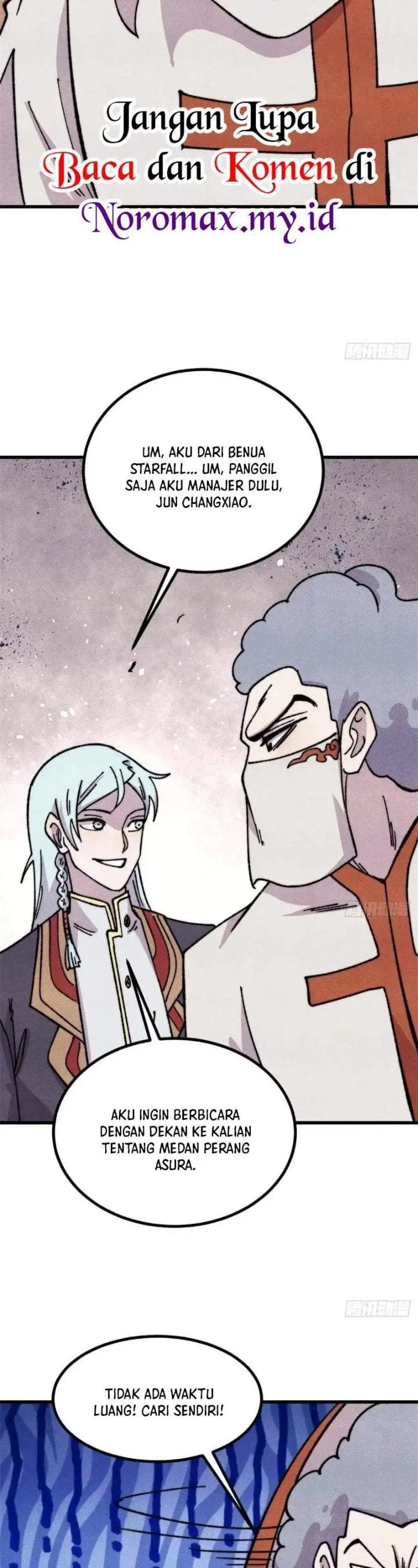 image-komik-all-hail-the-sect-leader-chapter-534-12/26