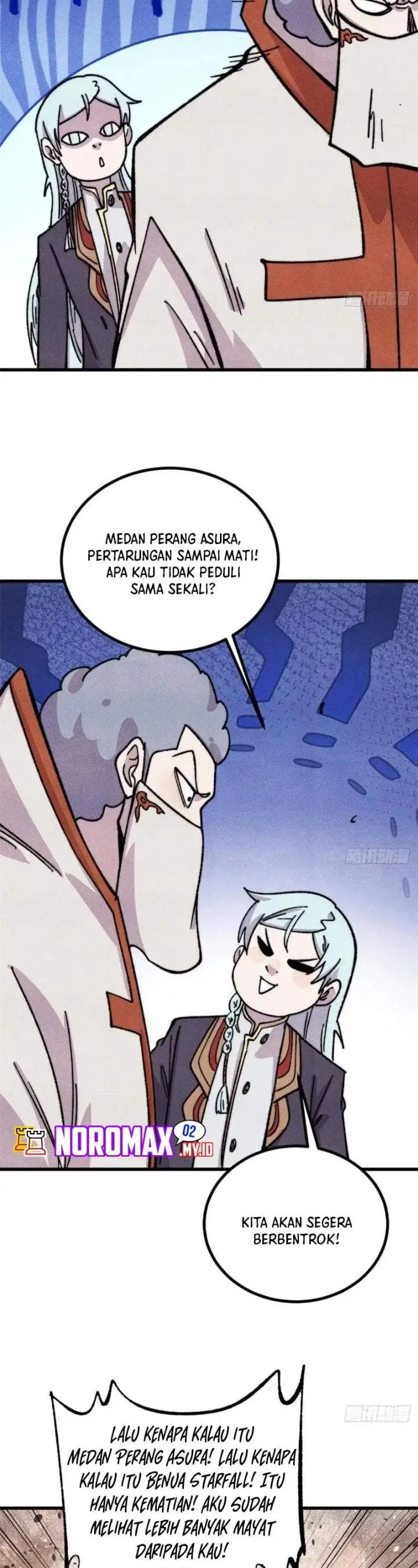 image-komik-all-hail-the-sect-leader-chapter-534-13/26