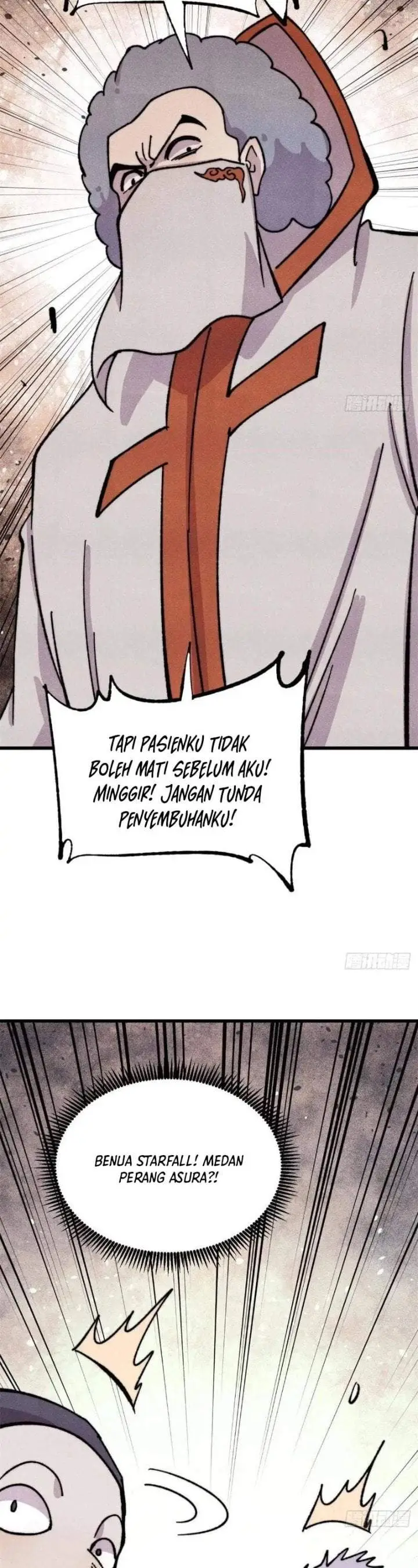 image-komik-all-hail-the-sect-leader-chapter-534-14/26