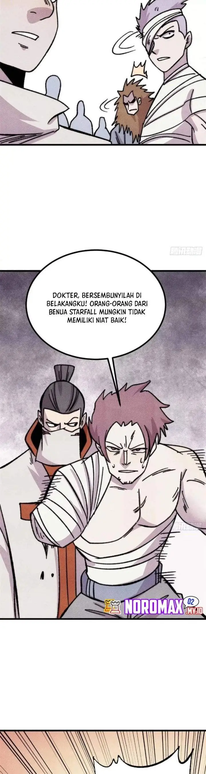 image-komik-all-hail-the-sect-leader-chapter-534-15/26