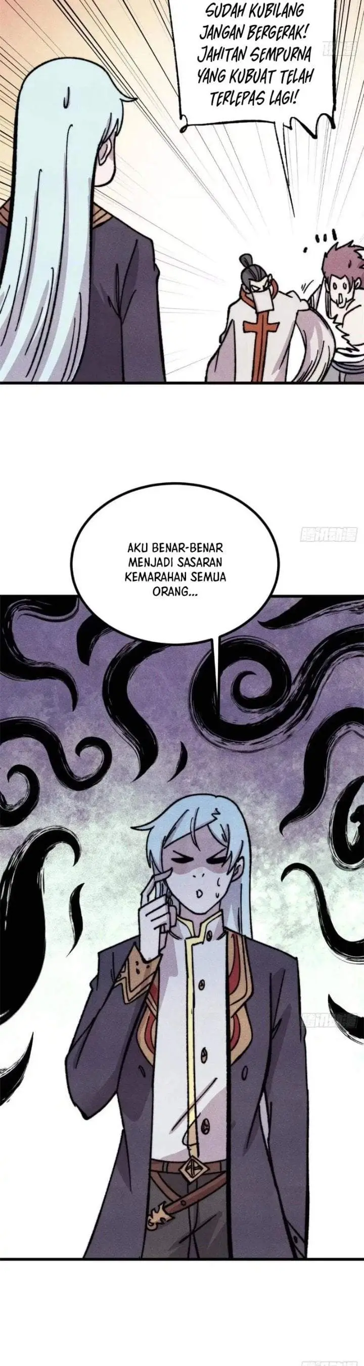 image-komik-all-hail-the-sect-leader-chapter-534-16/26