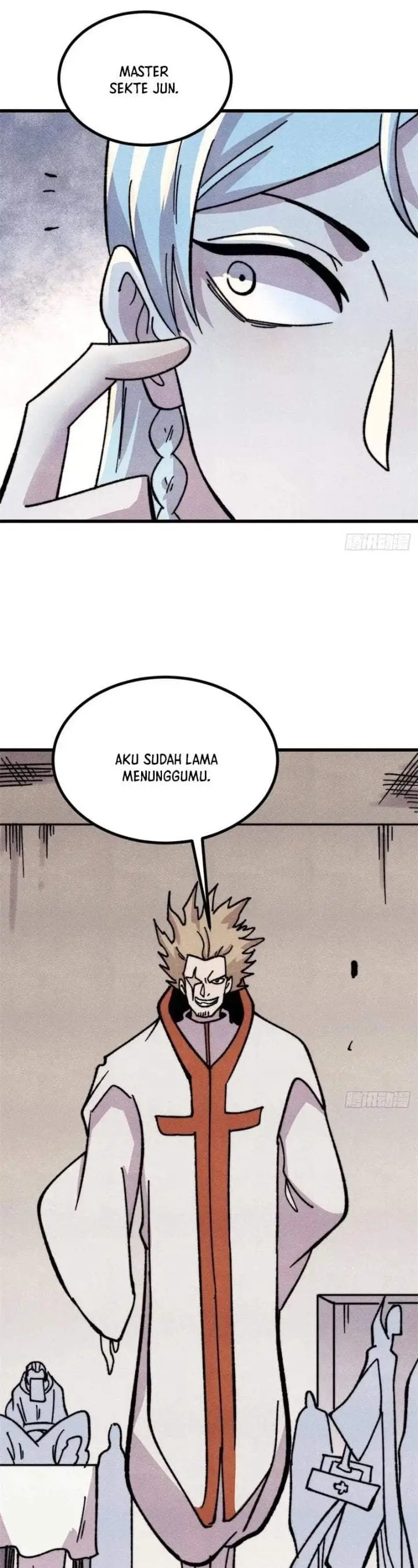 image-komik-all-hail-the-sect-leader-chapter-534-17/26