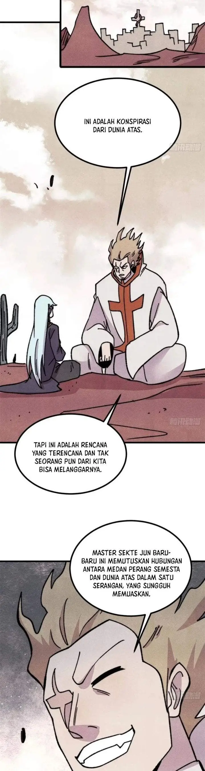 image-komik-all-hail-the-sect-leader-chapter-534-20/26