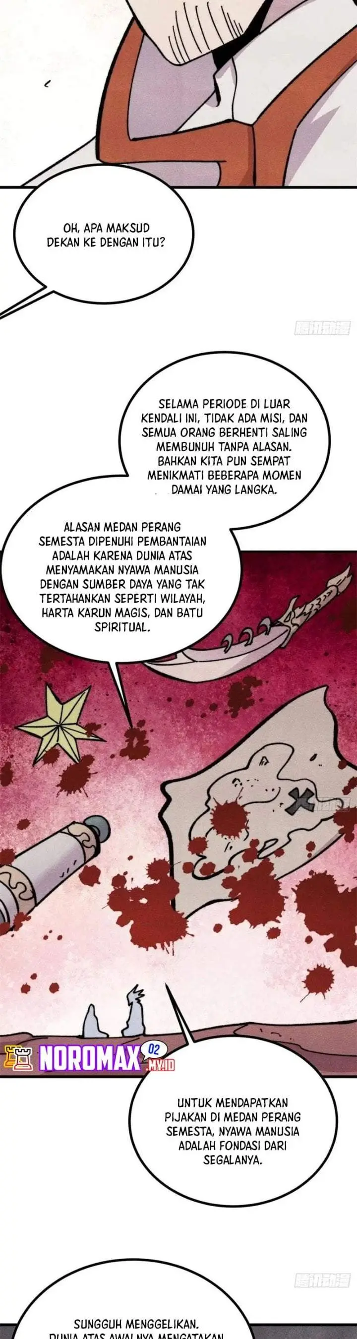 image-komik-all-hail-the-sect-leader-chapter-534-21/26