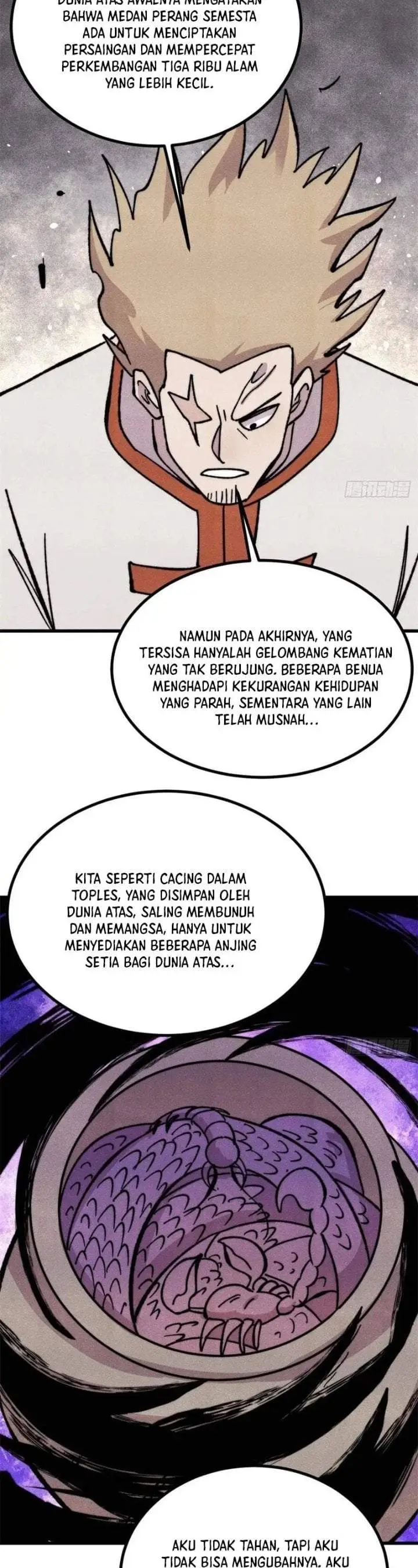 image-komik-all-hail-the-sect-leader-chapter-534-22/26