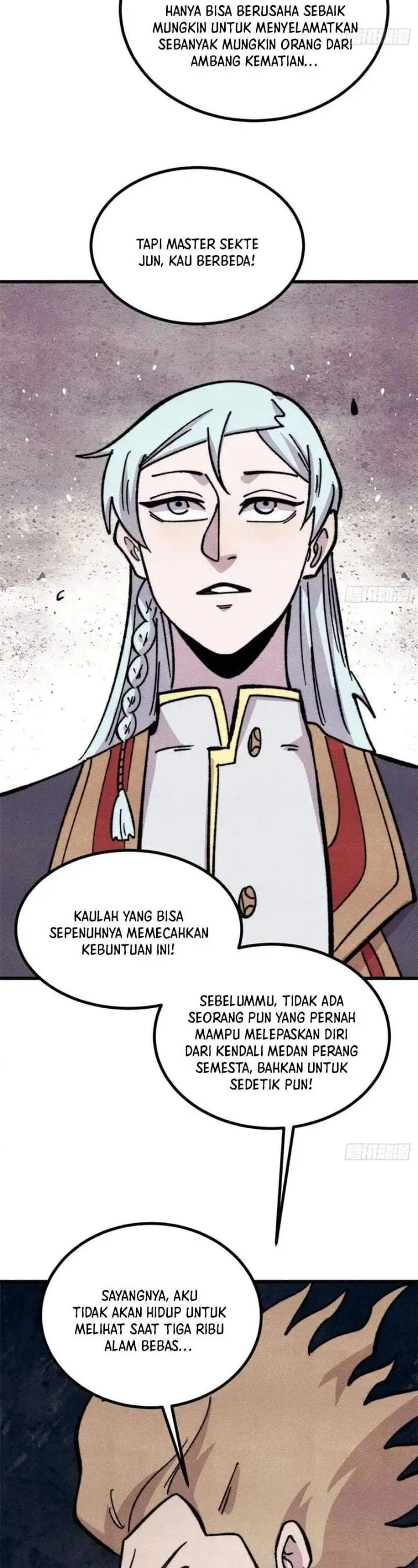 image-komik-all-hail-the-sect-leader-chapter-534-23/26