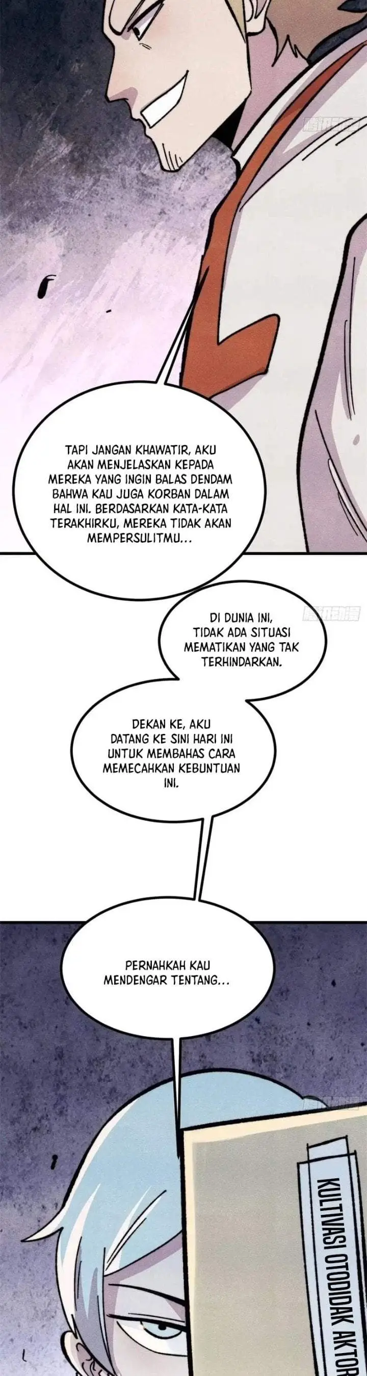 image-komik-all-hail-the-sect-leader-chapter-534-24/26