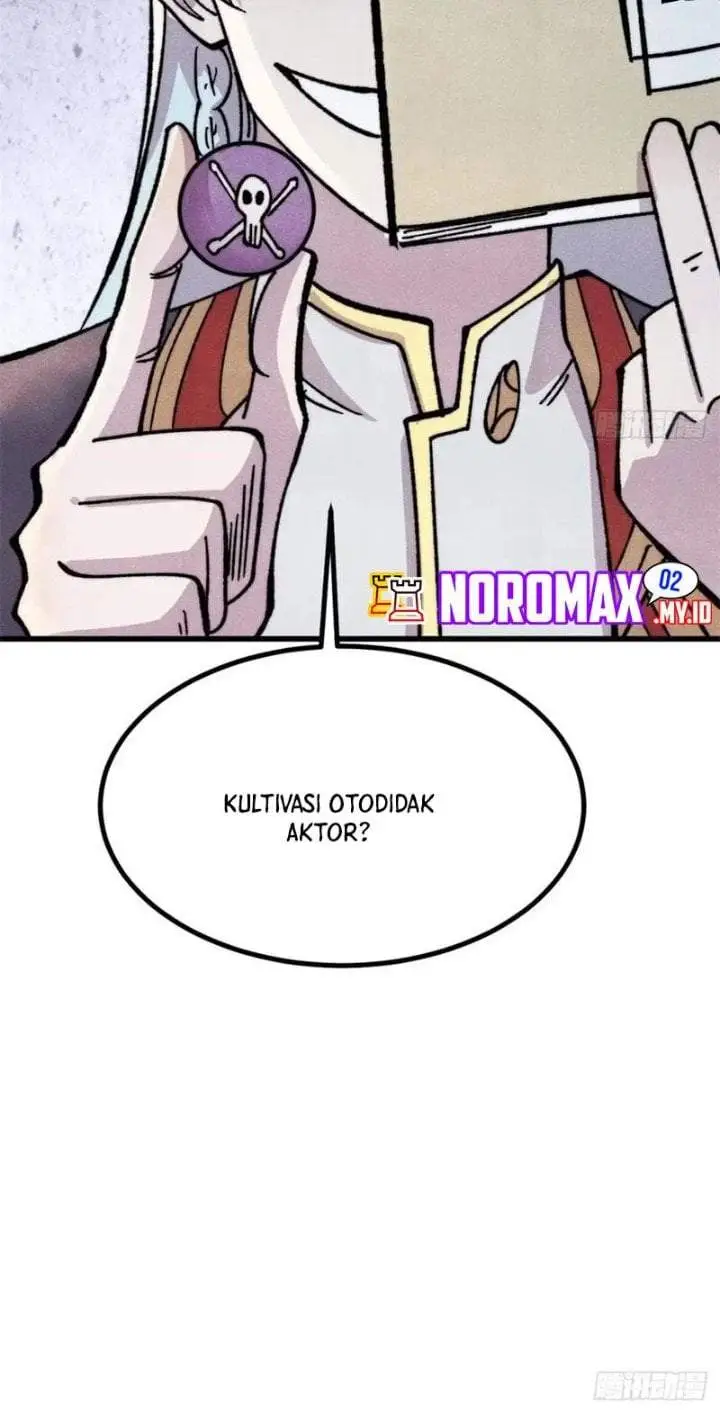 image-komik-all-hail-the-sect-leader-chapter-534-25/26