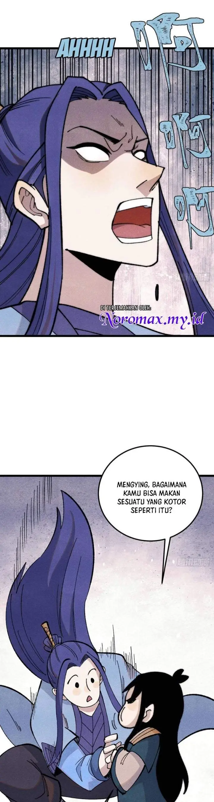 image-komik-all-hail-the-sect-leader-chapter-535-0/27
