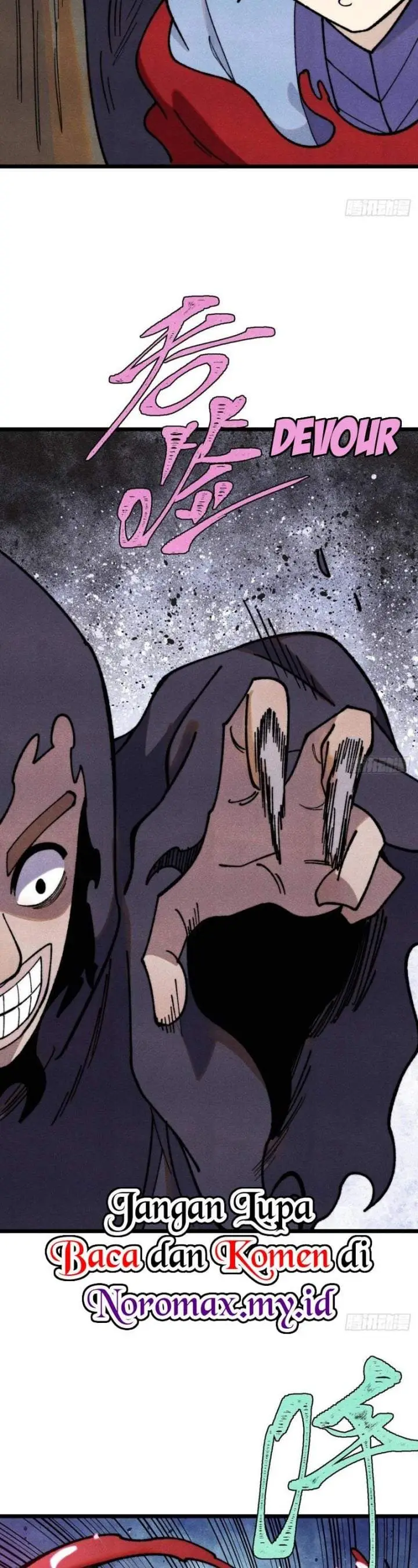 image-komik-all-hail-the-sect-leader-chapter-535-6/27