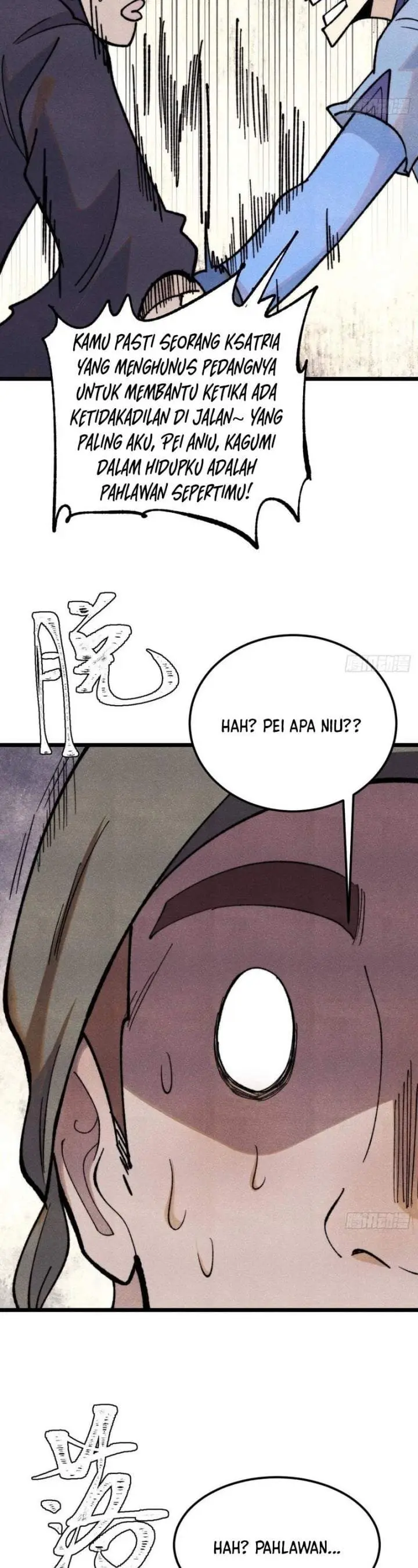 image-komik-all-hail-the-sect-leader-chapter-535-10/27