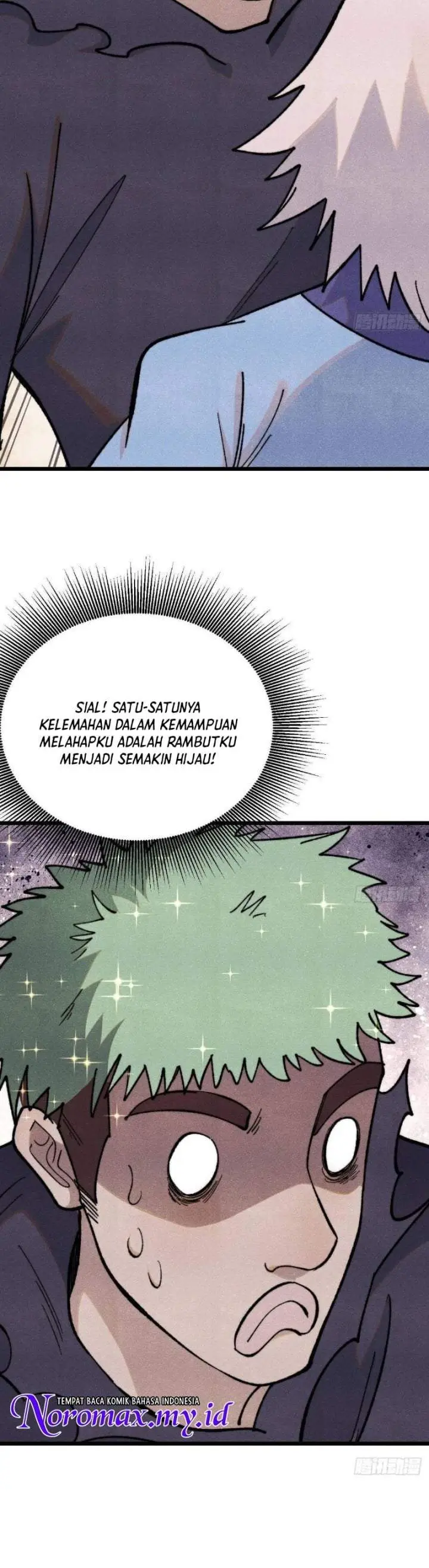 image-komik-all-hail-the-sect-leader-chapter-535-12/27