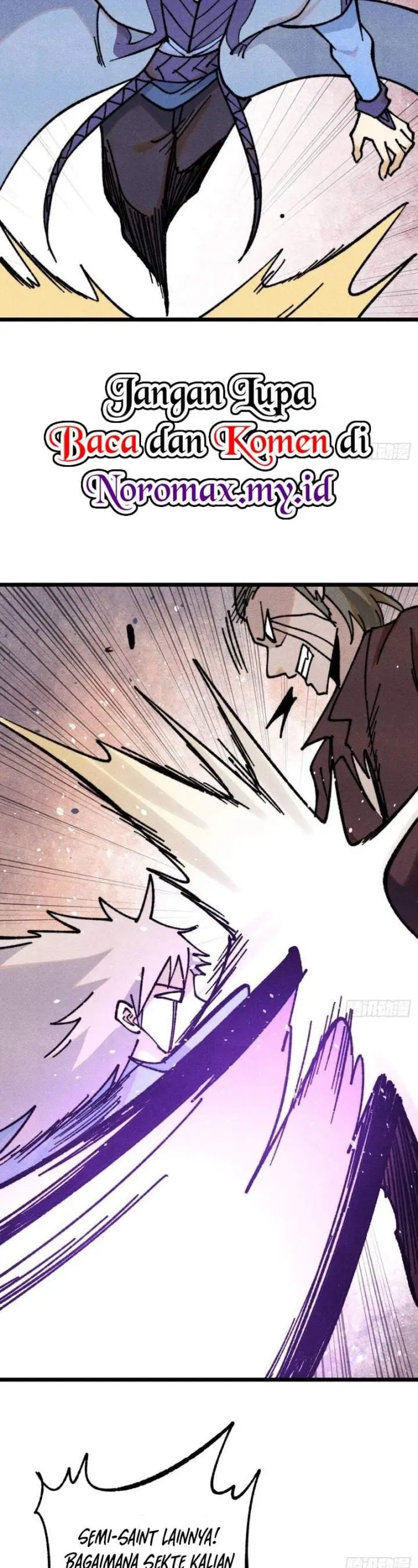 image-komik-all-hail-the-sect-leader-chapter-535-19/27