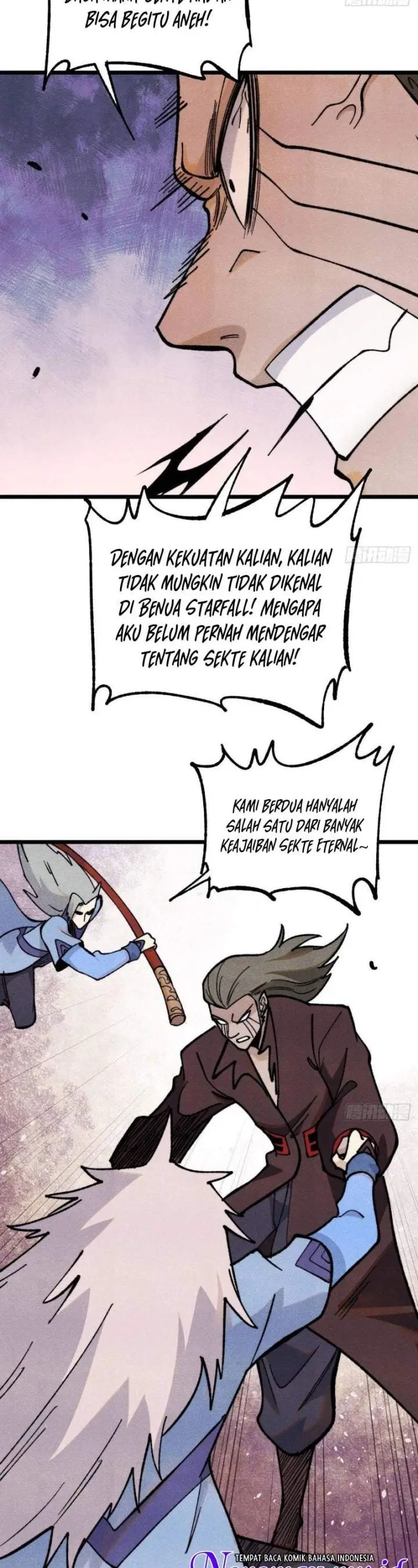 image-komik-all-hail-the-sect-leader-chapter-535-20/27