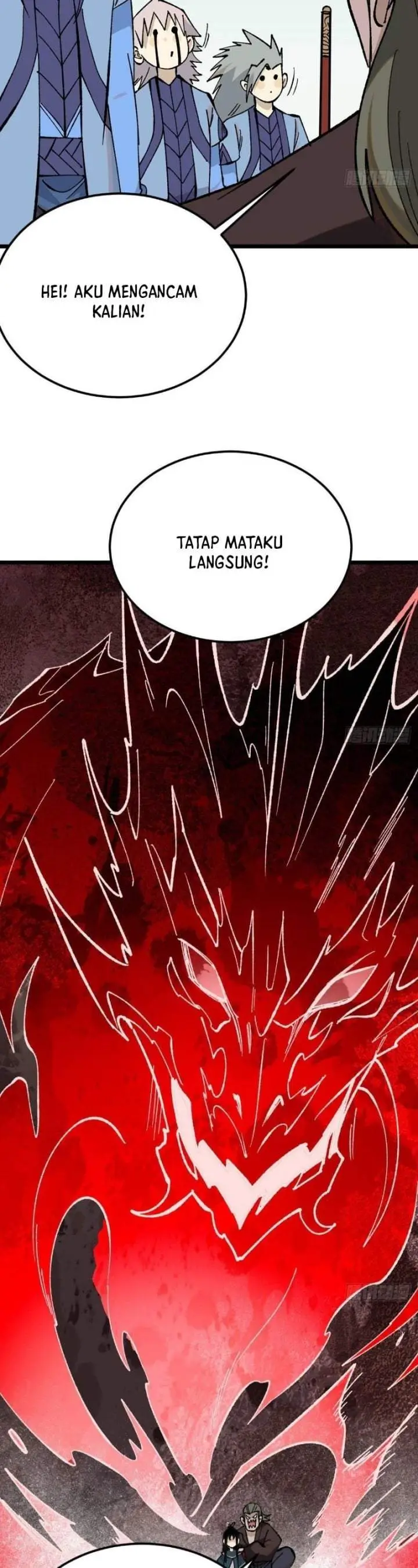 image-komik-all-hail-the-sect-leader-chapter-535-24/27