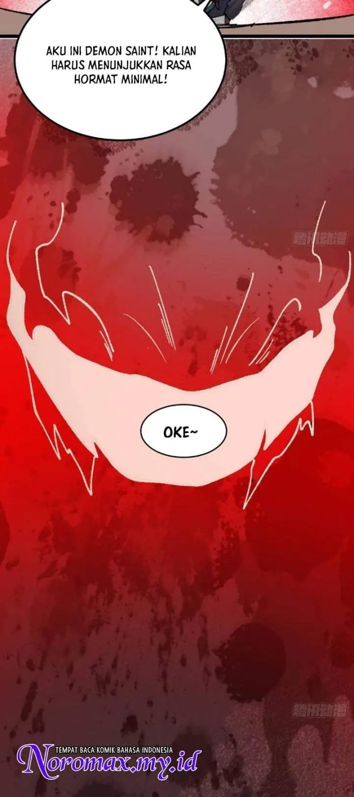 image-komik-all-hail-the-sect-leader-chapter-535-25/27