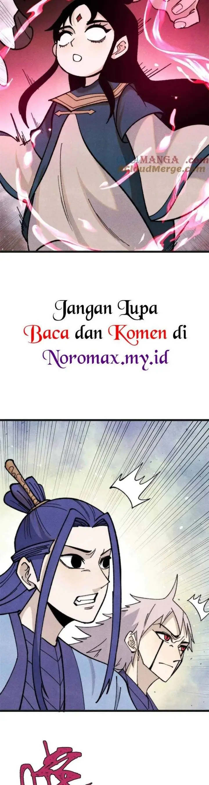 image-komik-all-hail-the-sect-leader-chapter-536-1/28