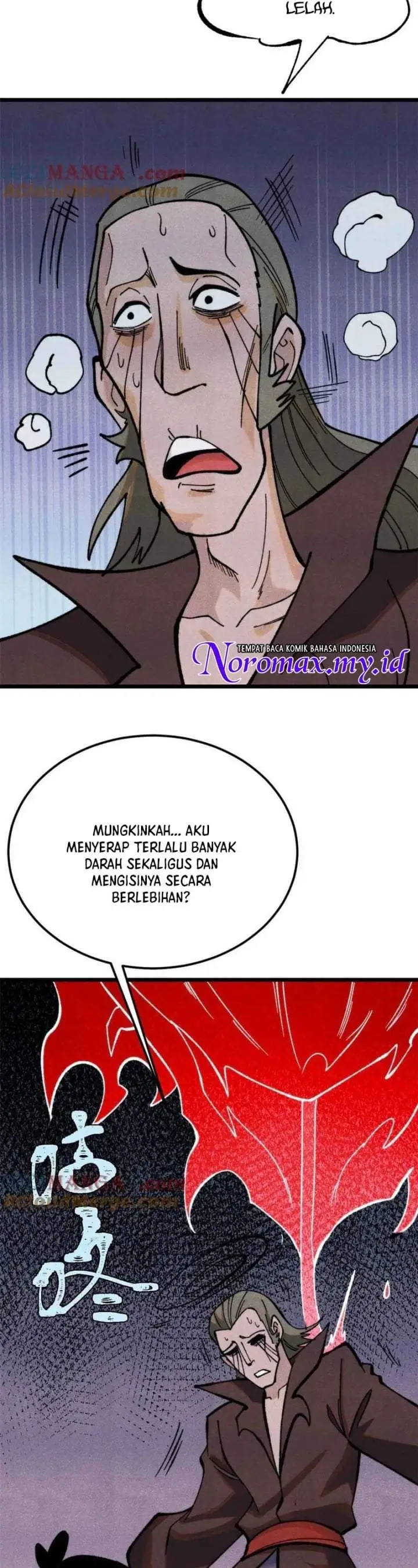 image-komik-all-hail-the-sect-leader-chapter-536-5/28