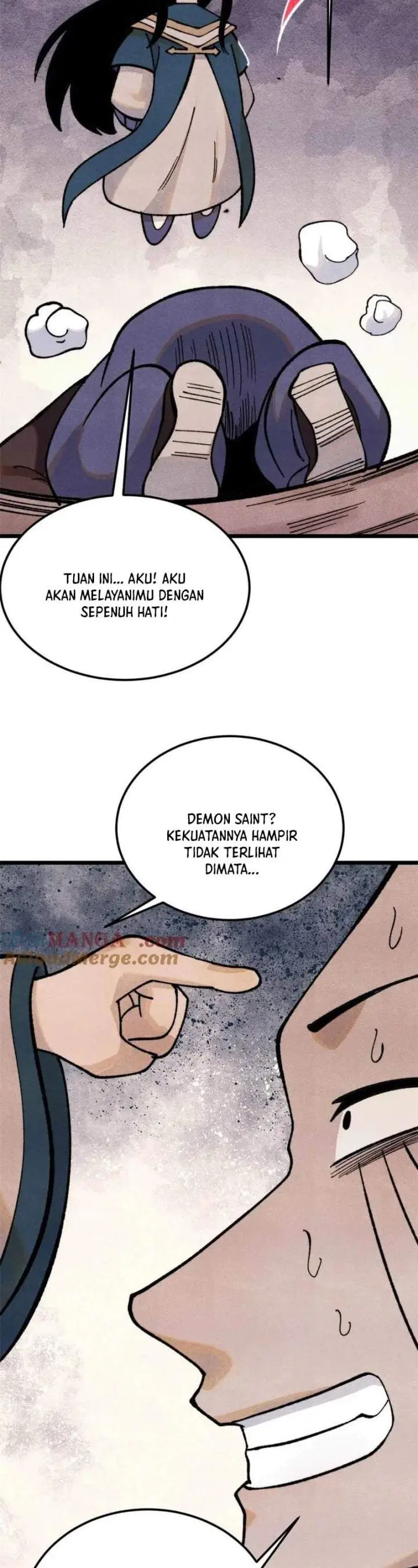 image-komik-all-hail-the-sect-leader-chapter-536-8/28