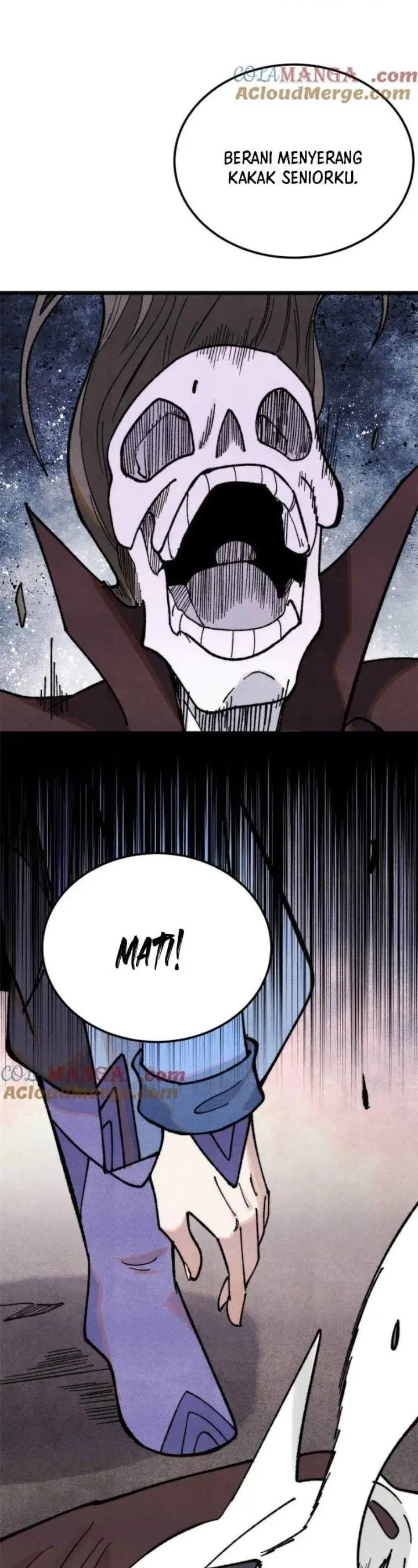image-komik-all-hail-the-sect-leader-chapter-536-12/28