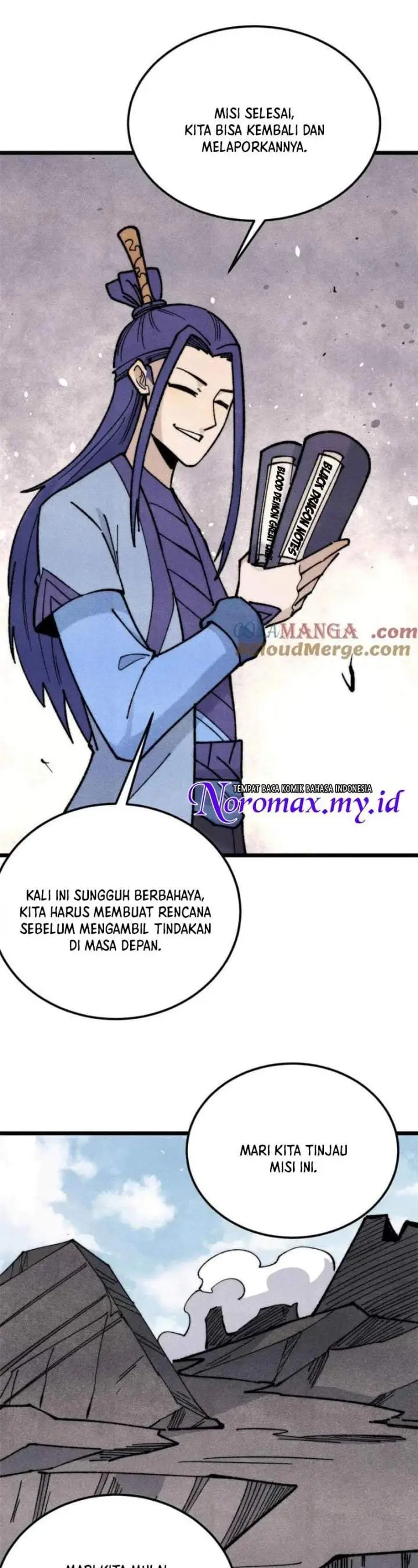image-komik-all-hail-the-sect-leader-chapter-536-14/28
