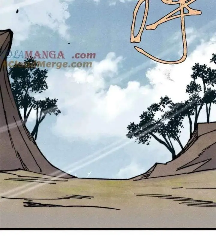 image-komik-all-hail-the-sect-leader-chapter-536-16/28
