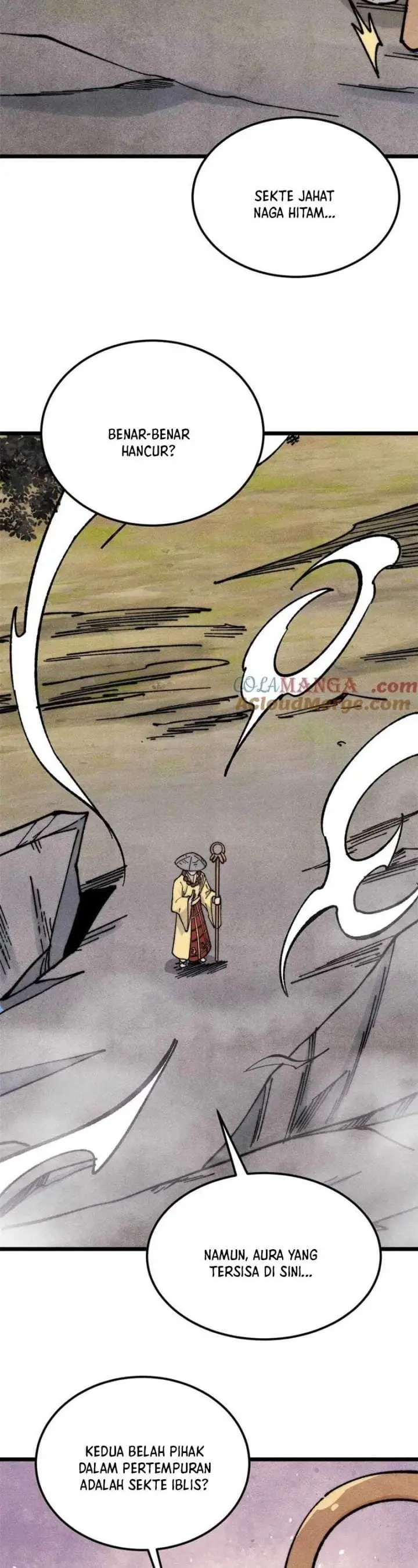 image-komik-all-hail-the-sect-leader-chapter-536-18/28