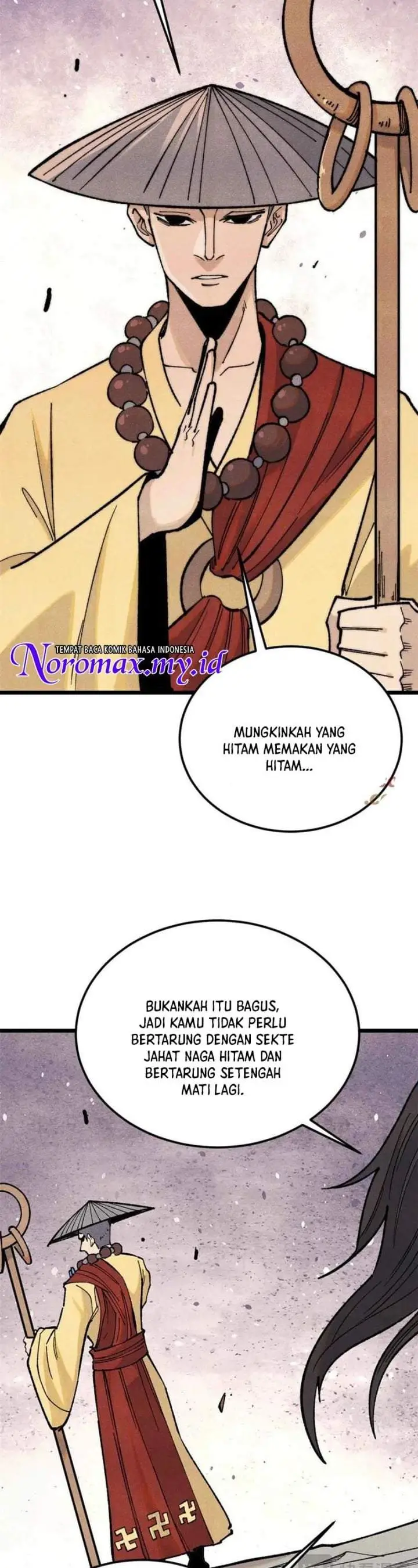 image-komik-all-hail-the-sect-leader-chapter-536-19/28