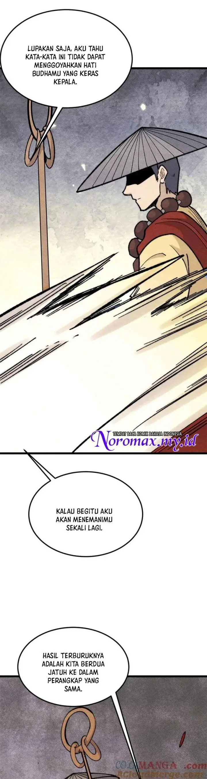 image-komik-all-hail-the-sect-leader-chapter-536-22/28
