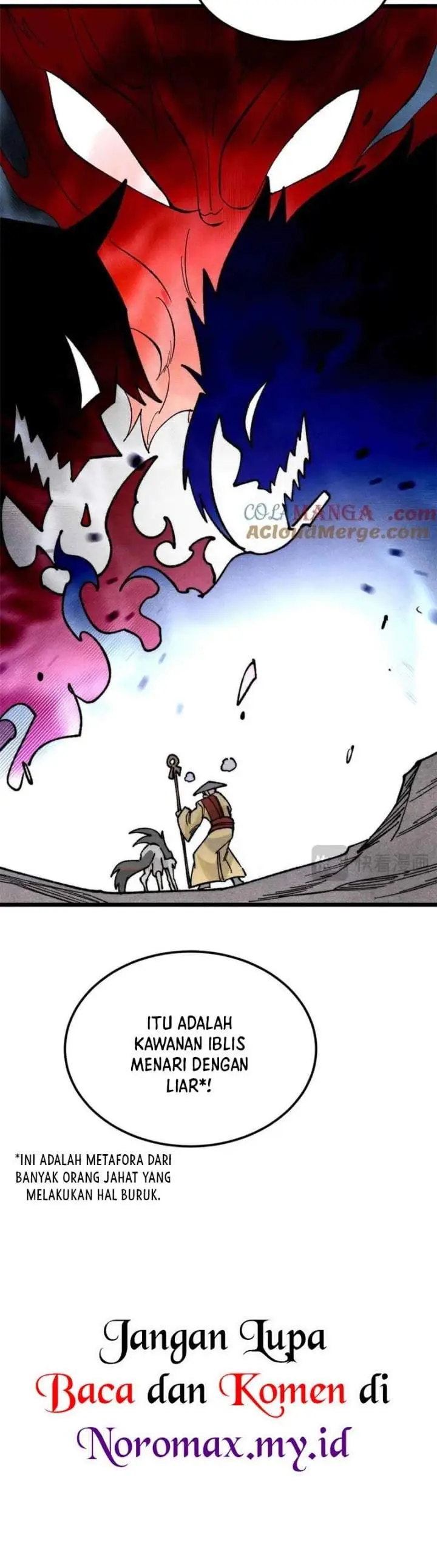 image-komik-all-hail-the-sect-leader-chapter-536-26/28
