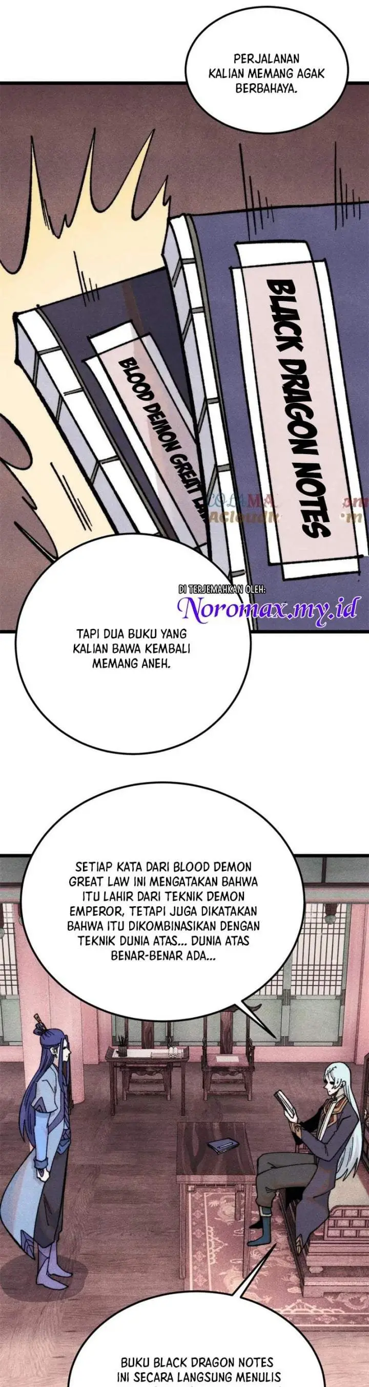 image-komik-all-hail-the-sect-leader-chapter-537-0/28