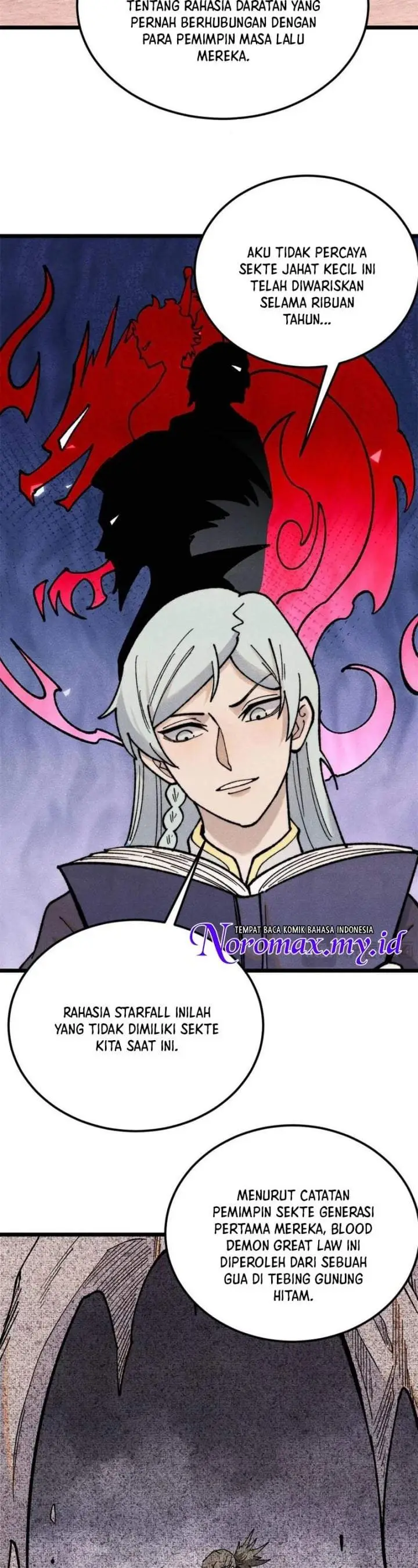 image-komik-all-hail-the-sect-leader-chapter-537-1/28