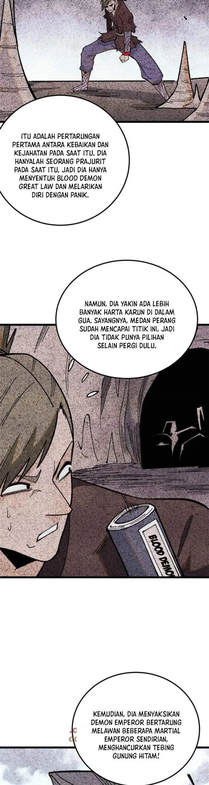 image-komik-all-hail-the-sect-leader-chapter-537-2/28