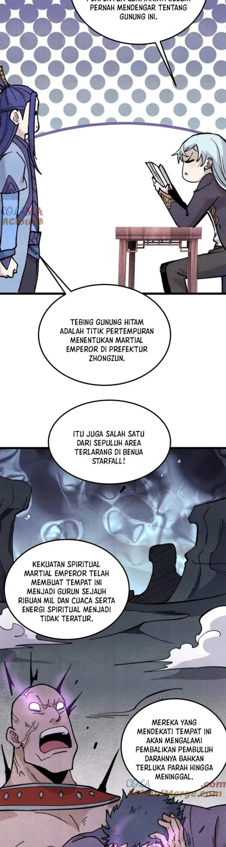 image-komik-all-hail-the-sect-leader-chapter-537-4/28