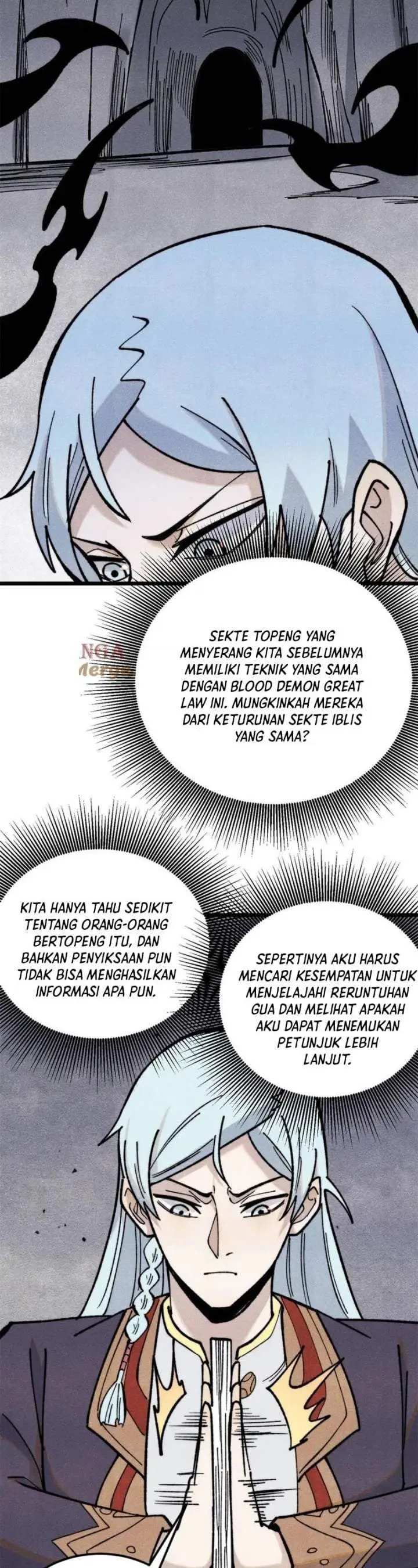 image-komik-all-hail-the-sect-leader-chapter-537-6/28