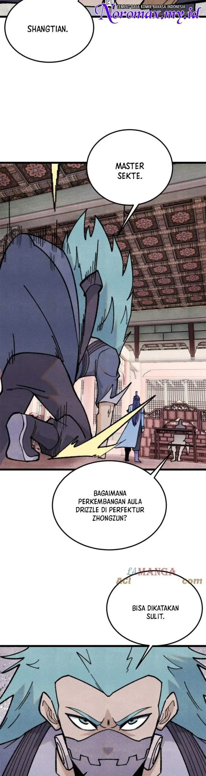 image-komik-all-hail-the-sect-leader-chapter-537-7/28