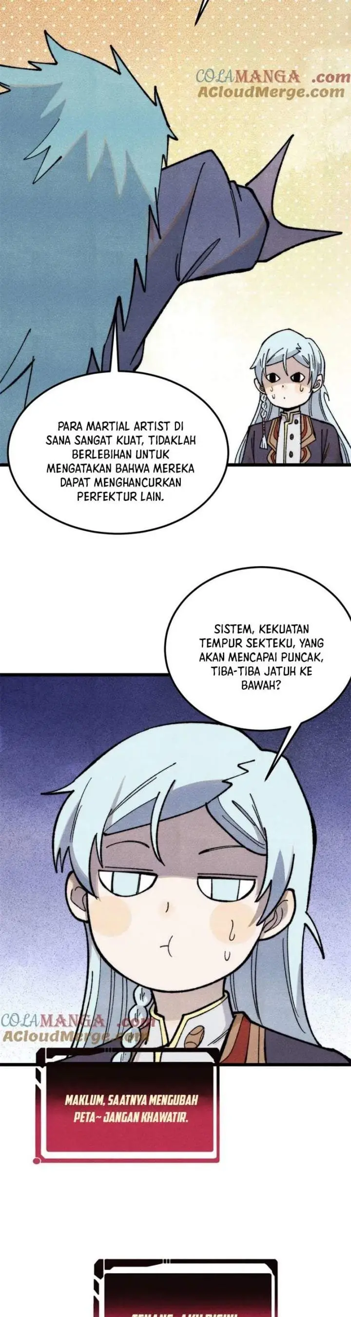 image-komik-all-hail-the-sect-leader-chapter-537-9/28