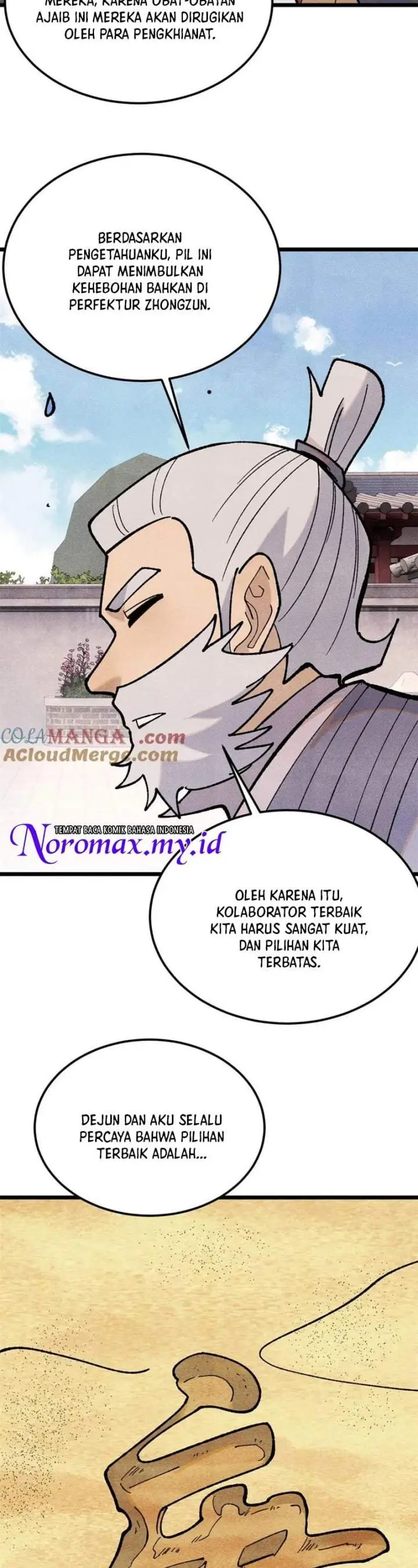 image-komik-all-hail-the-sect-leader-chapter-537-15/28