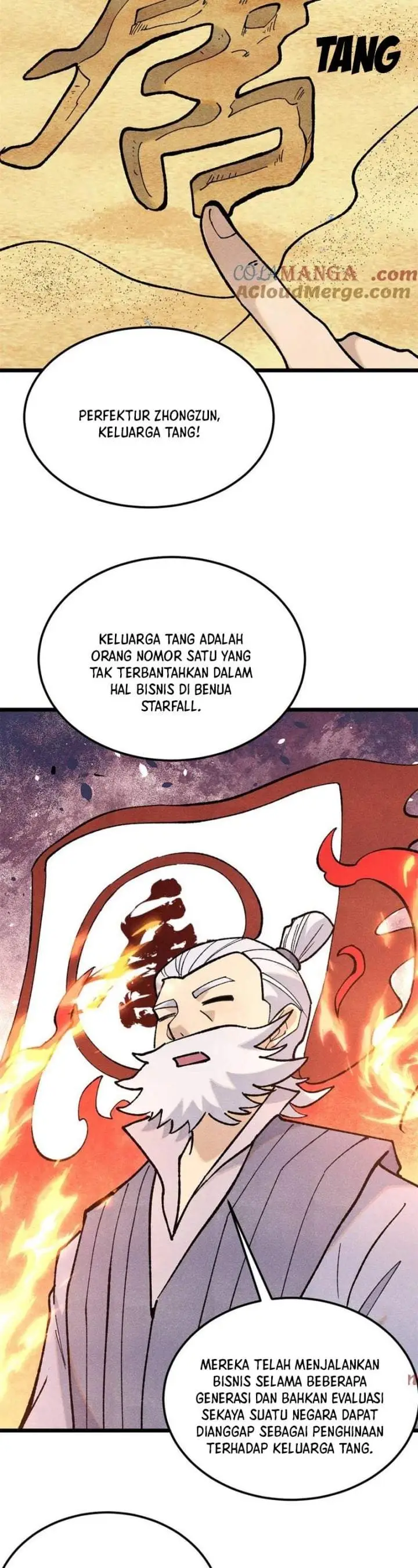 image-komik-all-hail-the-sect-leader-chapter-537-16/28