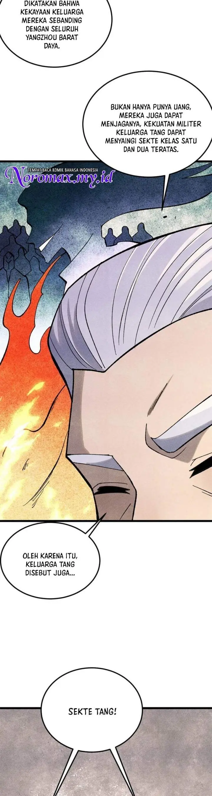 image-komik-all-hail-the-sect-leader-chapter-537-17/28