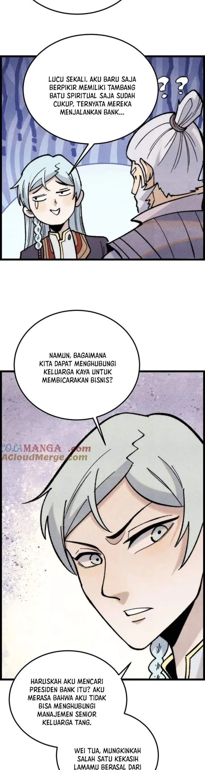 image-komik-all-hail-the-sect-leader-chapter-537-19/28