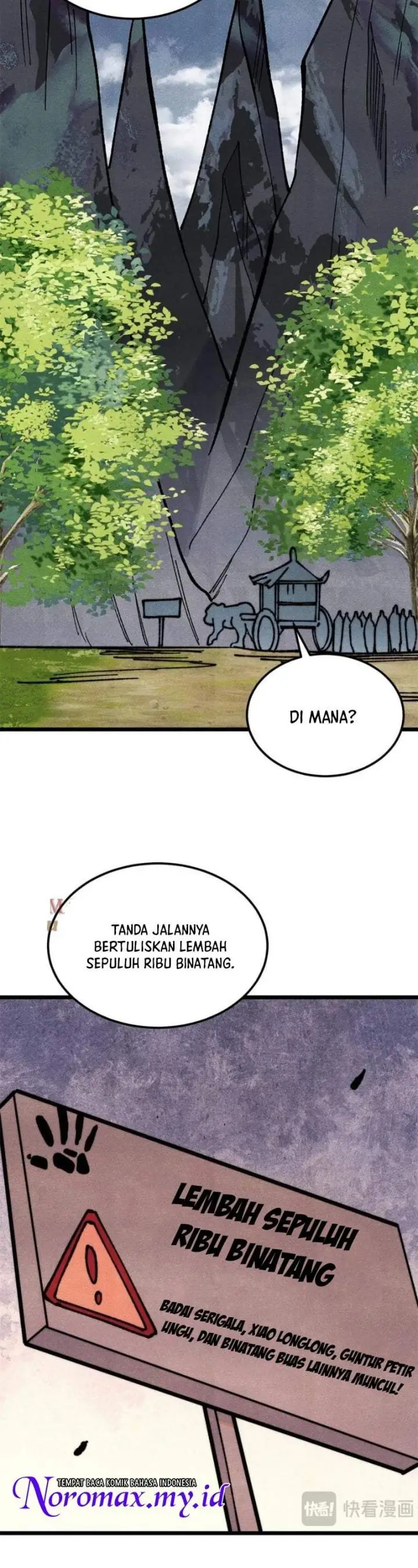 image-komik-all-hail-the-sect-leader-chapter-537-25/28