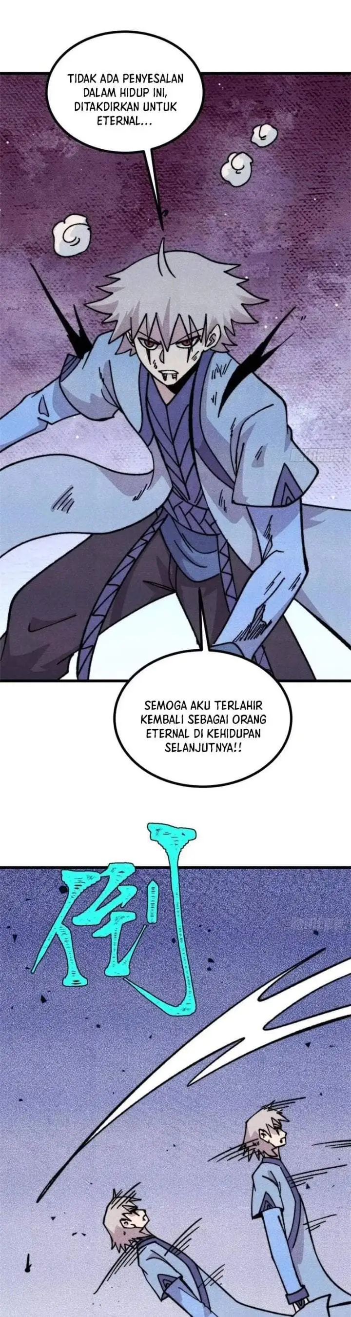 image-komik-all-hail-the-sect-leader-chapter-538-0/29