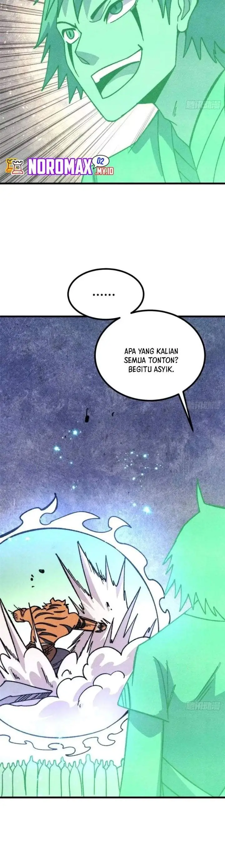 image-komik-all-hail-the-sect-leader-chapter-538-2/29